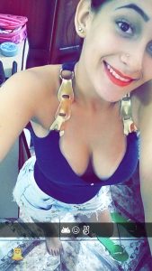 snap-hot-france-fille-sexy-du-18