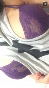 snap-hot-france-fille-sexy-du-45