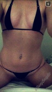 snap-hot-france-fille-sexy-du-54
