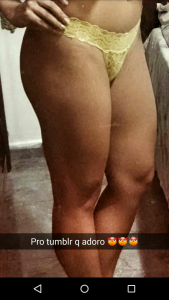 snap-hot-france-fille-sexy-du-71