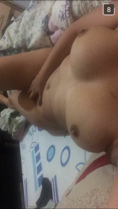 snap-hot-france-fille-sexy-du-77