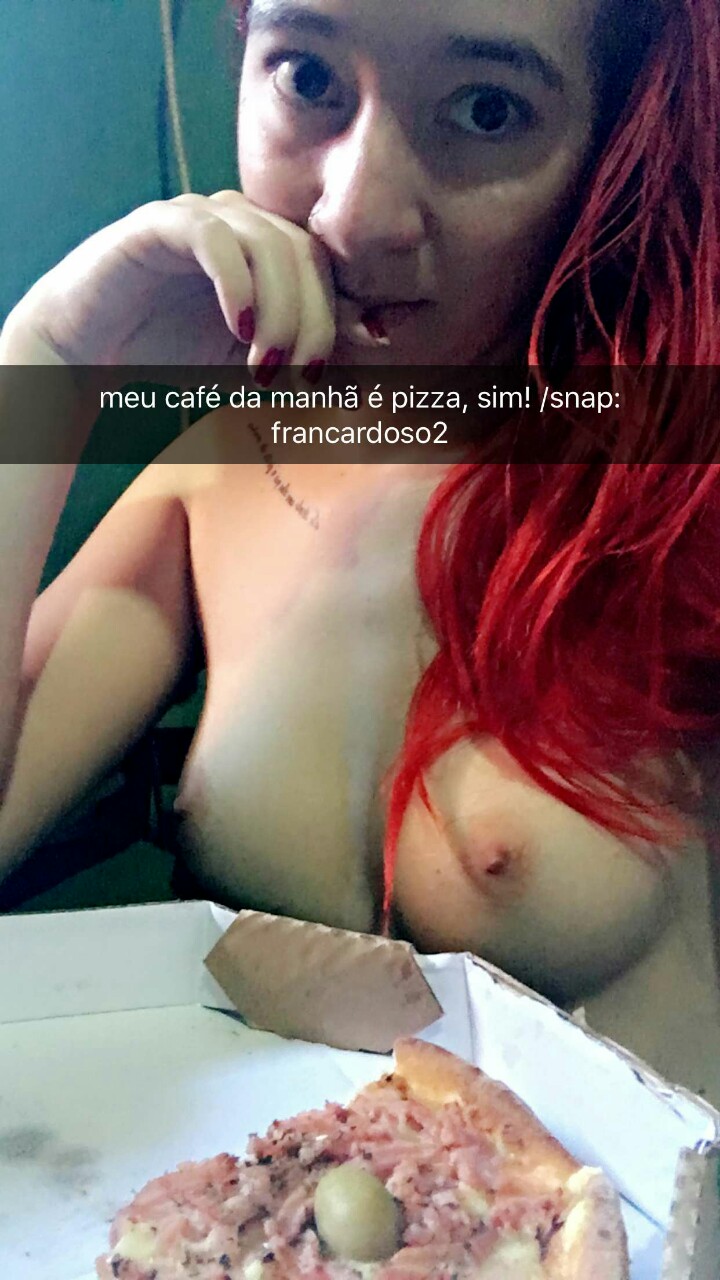 snap-sex-francaise-du-06