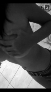 snap-sex-francaise-du-09