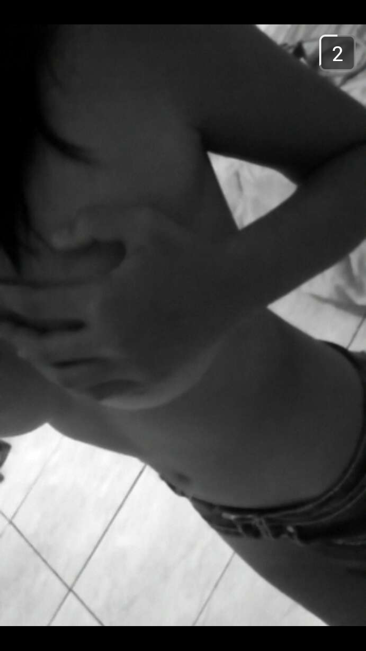 snap-sex-francaise-du-09