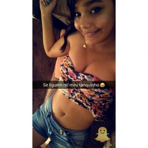 snap-sex-francaise-du-16