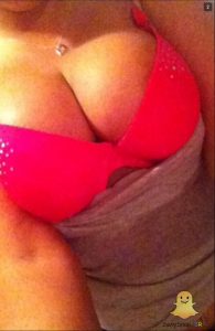 snap-sex-francaise-du-28