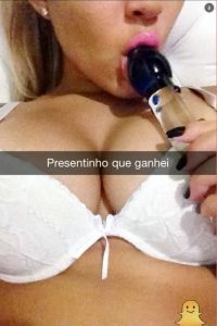 snap-sex-francaise-du-48