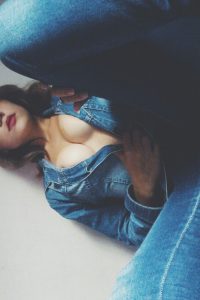 snap-sex-francaise-du-50