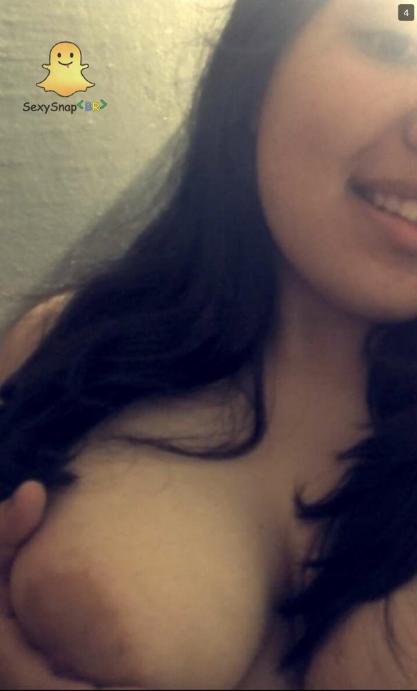 snap-sex-francaise-du-56