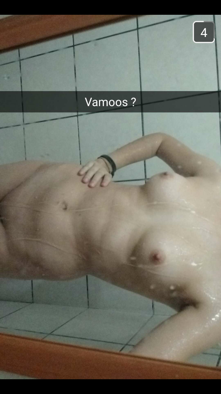 snap-sex-francaise-du-59