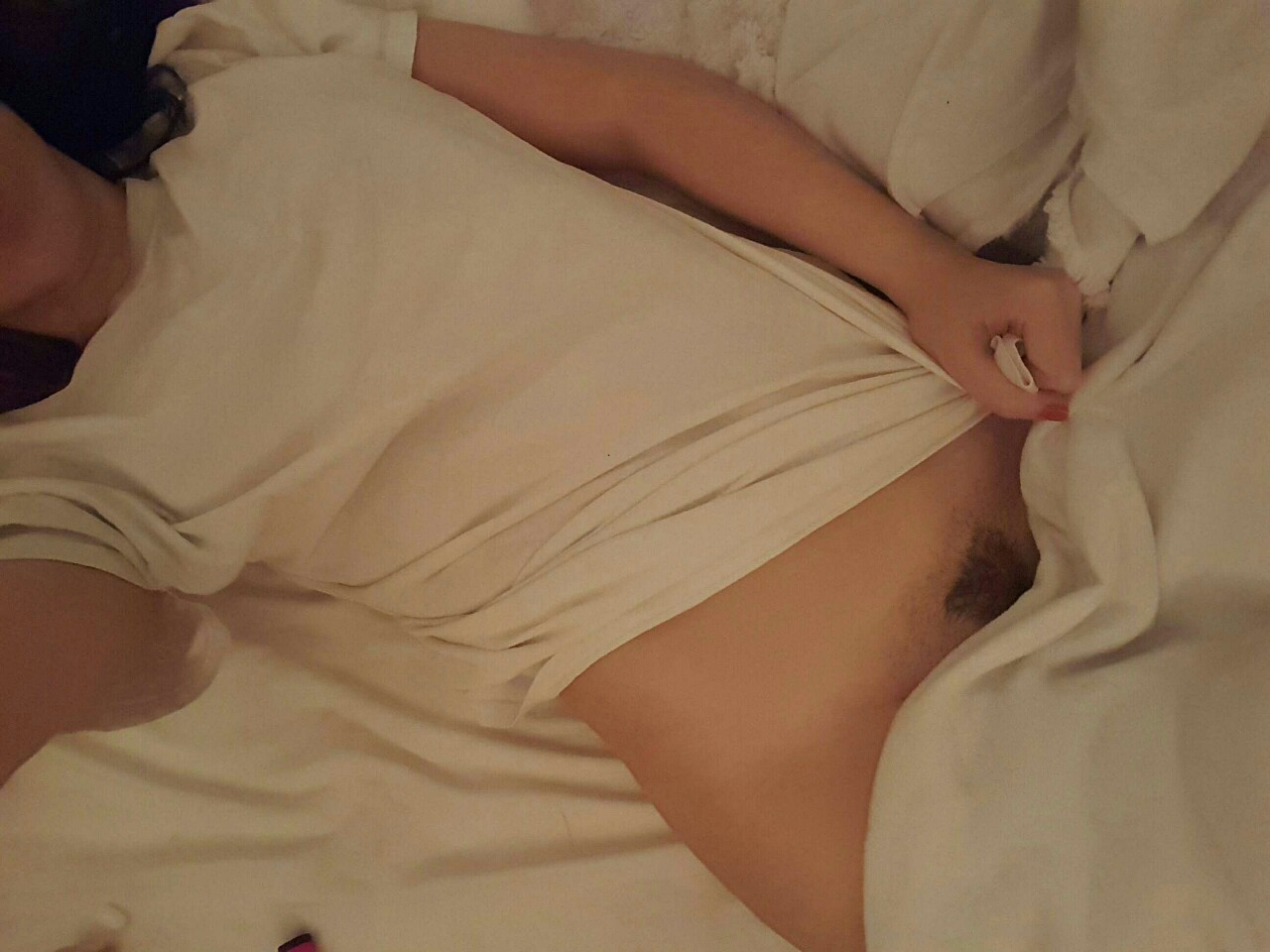 snap-sex-francaise-du-60
