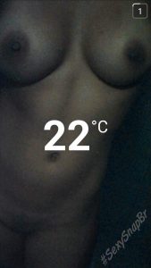 snap-sex-francaise-du-68