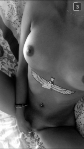 snap-sexy-nu-fille-photos-hd-du-29