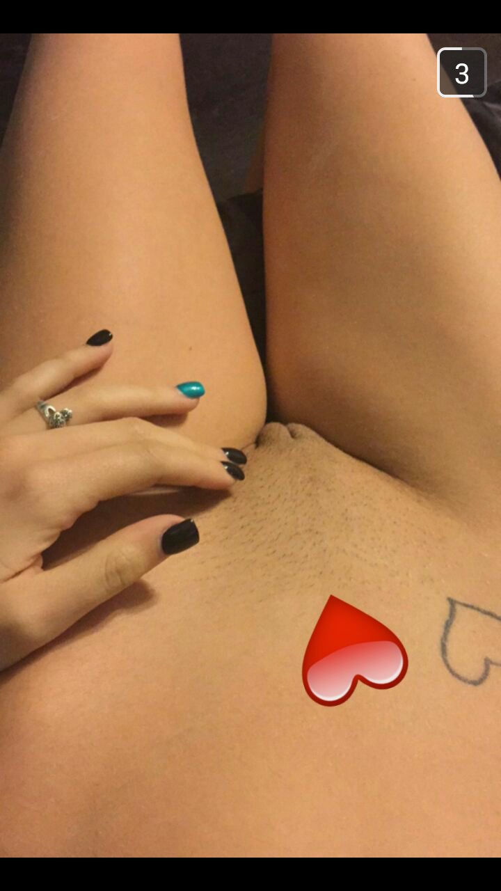 snap-sexy-nu-fille-photos-hd-du-33