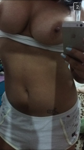 snap-sexy-nu-fille-photos-hd-du-49