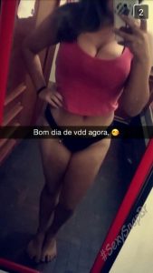 snapchat-de-cochonne-du-03-sex-fille
