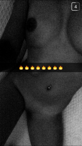 snapchat-de-cochonne-du-12-sex-fille