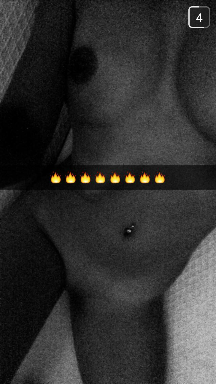 snapchat-de-cochonne-du-12-sex-fille