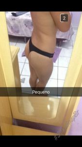snapchat-de-cochonne-du-19-sex-fille