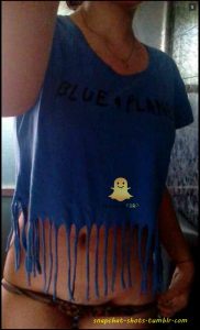 snapchat-de-cochonne-du-23-sex-fille