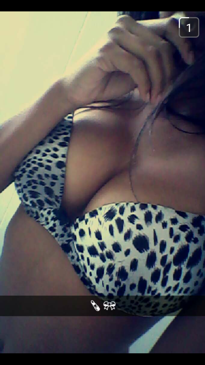 snapchat-de-cochonne-du-28-sex-fille