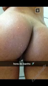 snapchat-de-cochonne-du-29-sex-fille