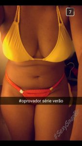 snapchat-de-cochonne-du-35-sex-fille