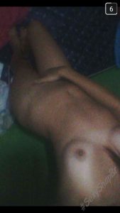 snapchat-de-cochonne-du-39-sex-fille