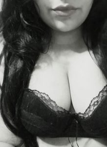 snapchat-de-cochonne-du-49-sex-fille