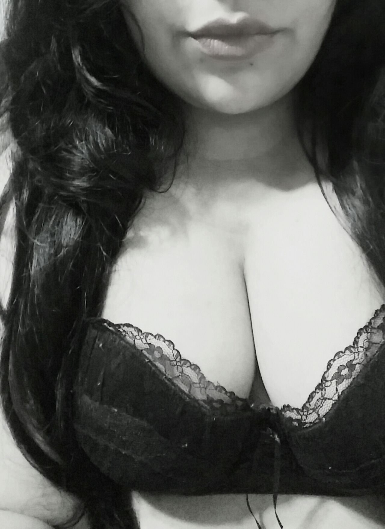 snapchat-de-cochonne-du-49-sex-fille