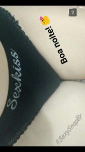 snapchat-de-cochonne-du-51-sex-fille