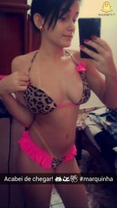 snapchat-de-cochonne-du-57-sex-fille