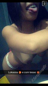 snapchat-de-cochonne-du-73-sex-fille