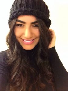 plan-cul-avec-une-fille-arabe-du-01