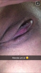 exhibe-sur-snap-avec-femme-du-département-45
