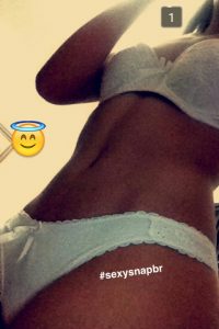 exhibe-sur-snap-avec-femme-du-département-52