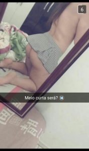 femme-du-département-10-snap-porno