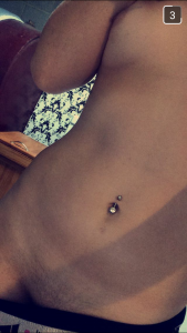 femme-du-département-45-snap-porno