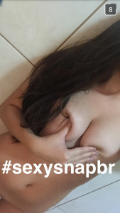 femme-du-département-53-snap-porno