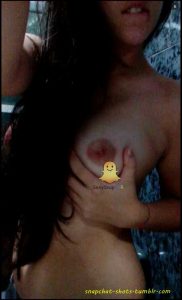 femme-du-département-68-snap-porno