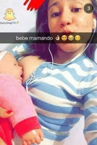 photo-sexe-femme-nue-sur-snap-département-20