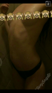 photo-sexe-femme-nue-sur-snap-département-83