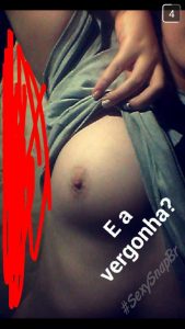 photo-snap-sex-12-pour-plan-cul