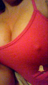 photo-snap-sex-78-pour-plan-cul