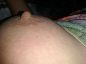 photo-snapchat-hot-fille-du-département-02