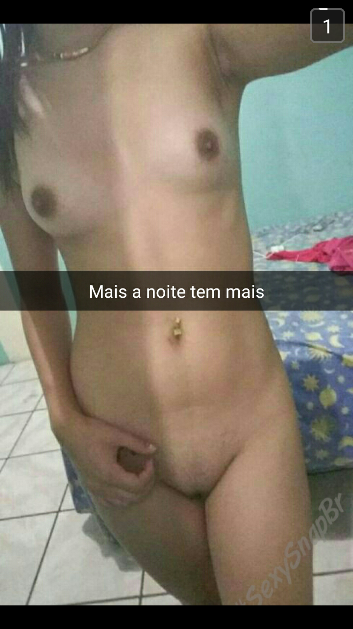 photo-snapchat-hot-fille-du-département-03