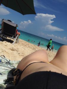 photo-snapchat-hot-fille-du-département-12