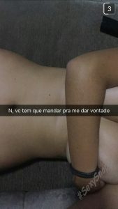 photo-snapchat-hot-fille-du-département-18