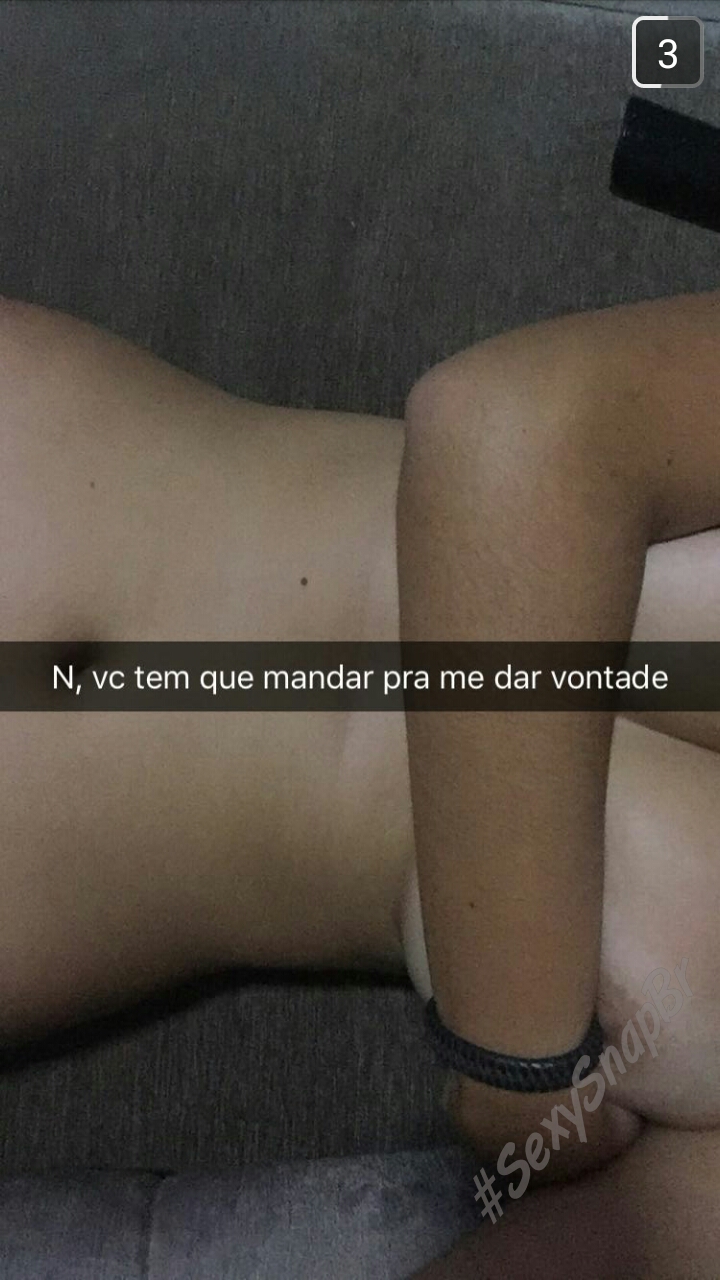 photo-snapchat-hot-fille-du-département-18