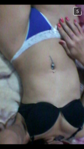 photo-snapchat-hot-fille-du-département-21